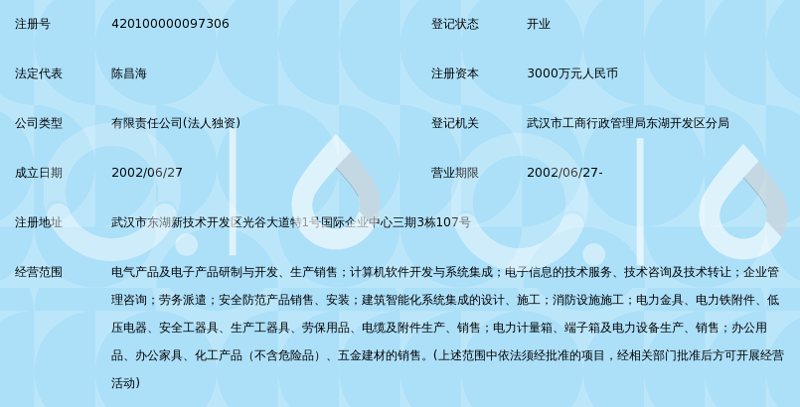 武汉软件开发